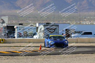 media/Nov-19-2022-Speed Ventures (Sat) [[eb5c8f9508]]/Red Group/Session 2 (Turn 2)/